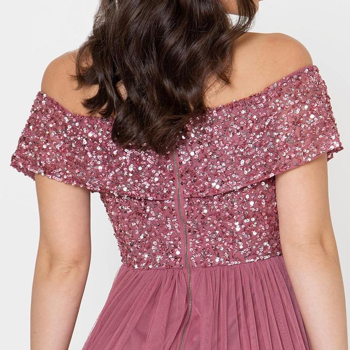 Image du produit Herba Vestito Rosa del Deserto (56)