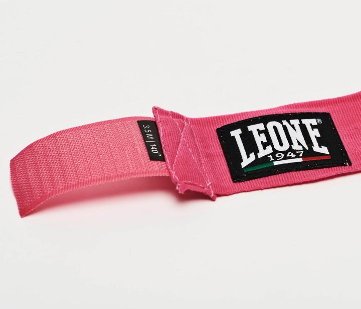 Image du produit Leone Bandages 2,5m 100 pouces diverses couleurs