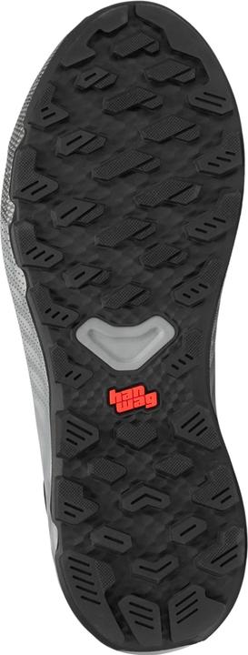 Produktbild Hanwag Kaduro Light GTX (46)