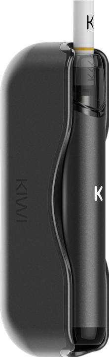 Produktbild Kiwi Starter Kit, Iron Gate