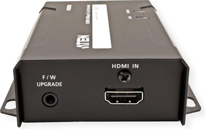Image du produit Aten Ve801