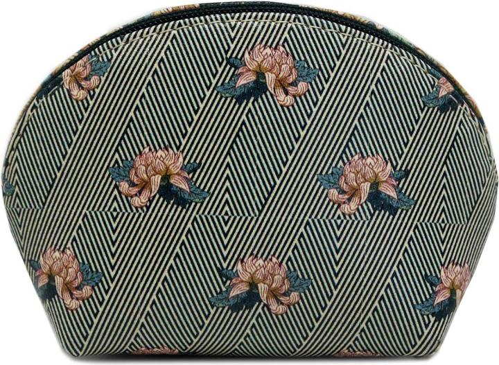 Makenotes Seien Sie originelle goldene Geldbörse