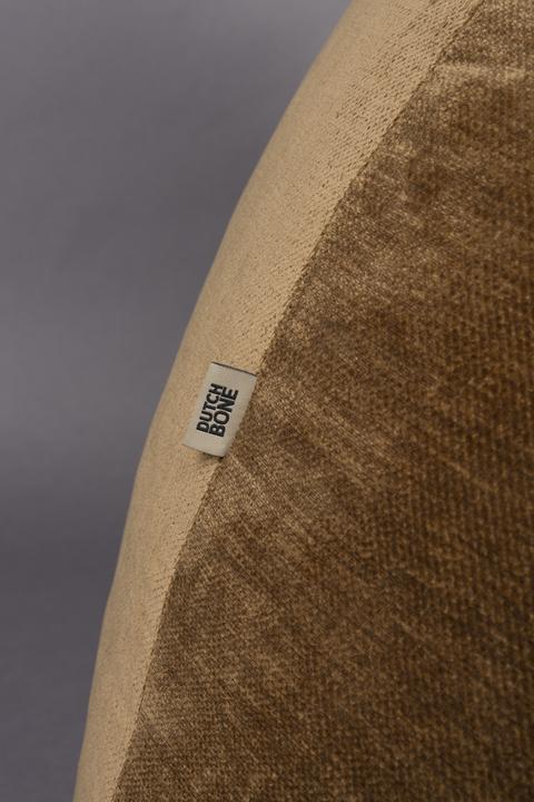 Produktbild Dutchbone Lounge Chair Tombag