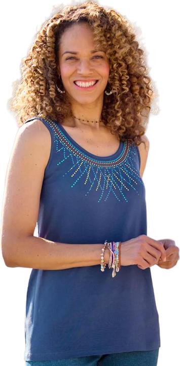 Produktbild Atlas For Women Top (2erPack) (36, 38)