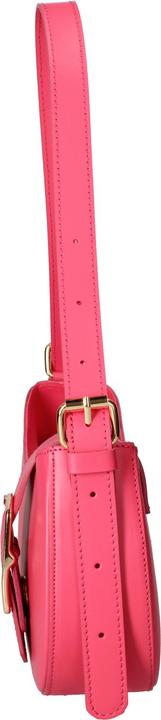 Immagine prodotto Chiara Ferretti Cfr072Str1325Rr