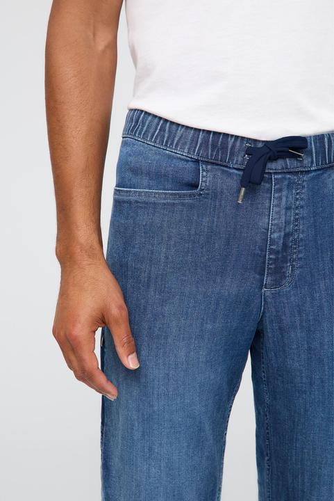 Immagine prodotto Du/Er Performance Denim Lite Essential (32, XL)