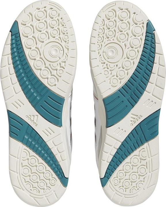 Image du produit Adidas Midcity Low (40)