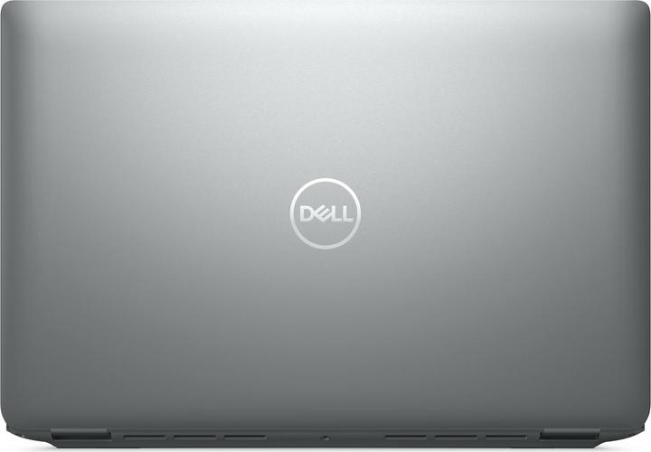 Actual product image Dell Precision 3490 (14", Intel Core Ultra 7 155H, 16 GB, 512 GB, DE)
