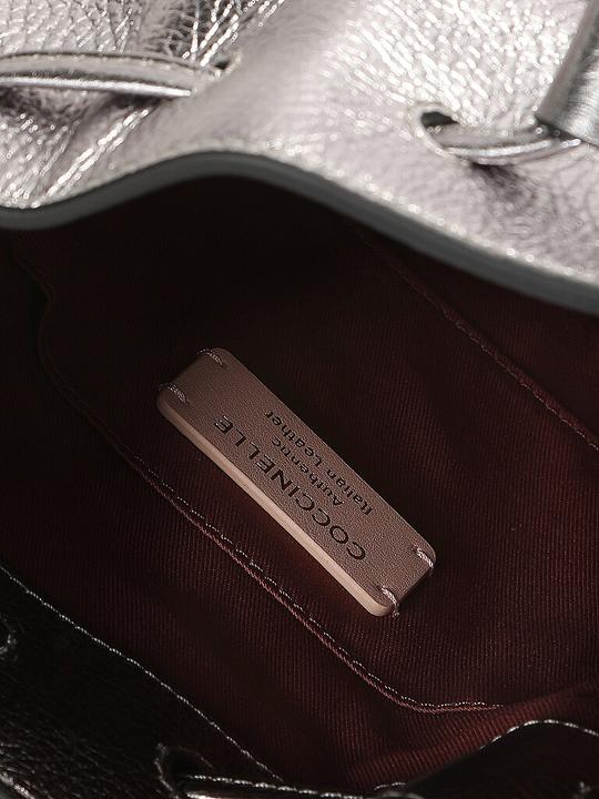 Produktbild Coccinelle Hobo Bag COCCINELLEBEAT GENERATION