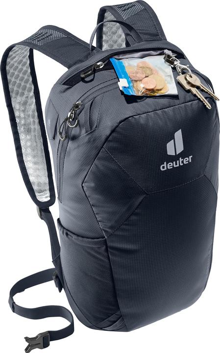 Produktbild Deuter Speed Lite 13 (13 l)