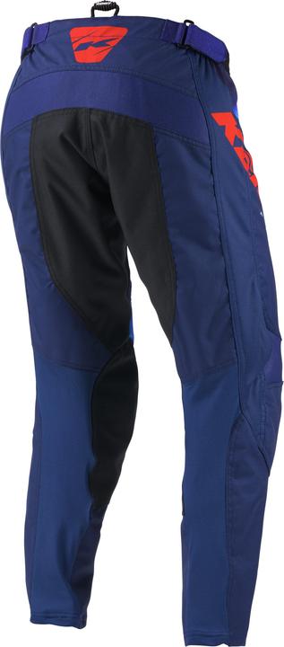 Productafbeelding Kenny Force (Mannen, 32)