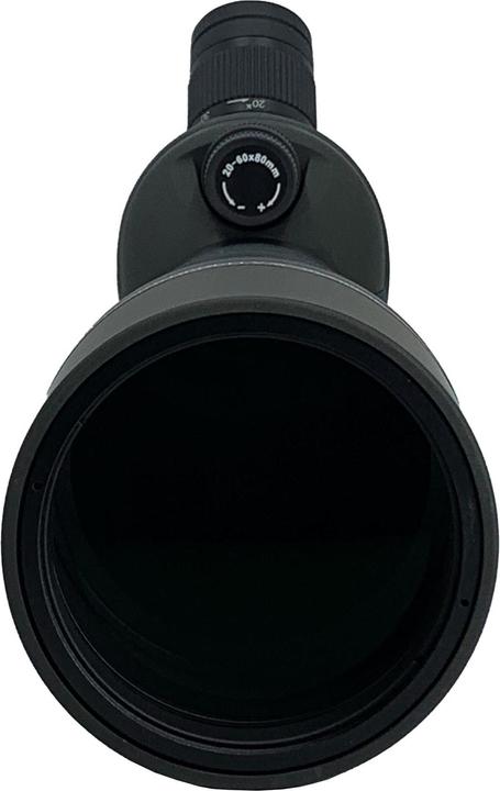 Produktbild Admiral G2080 Profield III 45° (60 x, 80 mm)