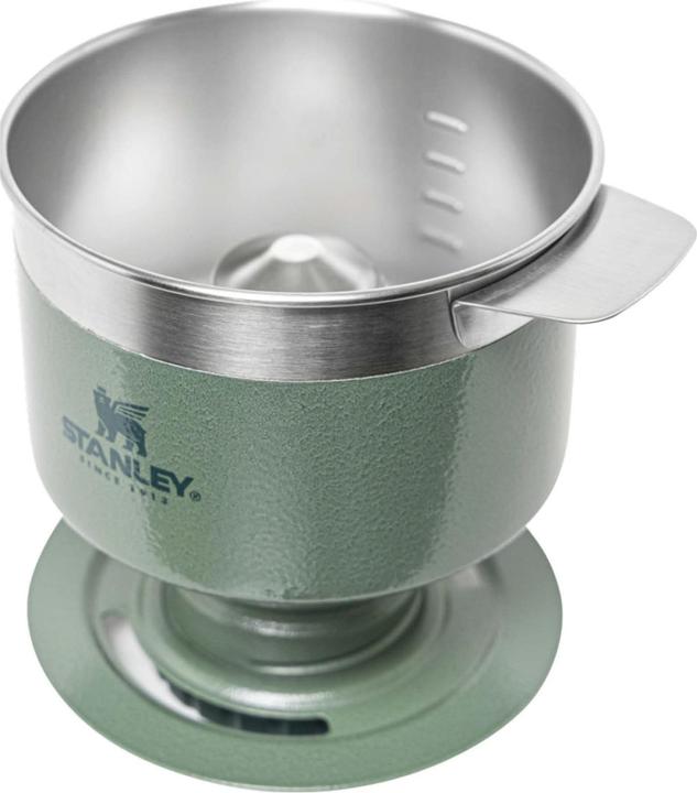 Stanley 1913 Classic Pour Over (0.59 l)