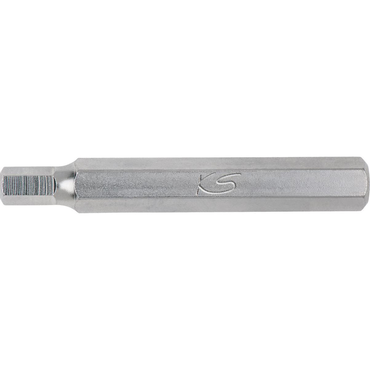 KS Tools, Bits, 975.1008 (8 mm)