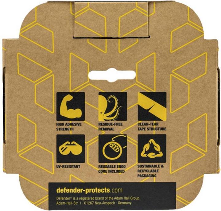 Produktbild Defender T EXA BM 50 EXA-TAPE® (50 mm)