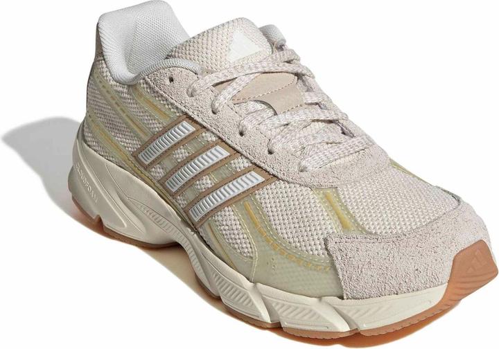 Image du produit Adidas Technochaos 2000 (38)