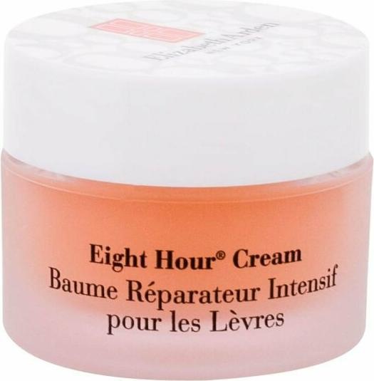 Produktbild Elizabeth Arden Eight Hour (Balsam, 11.60 ml)