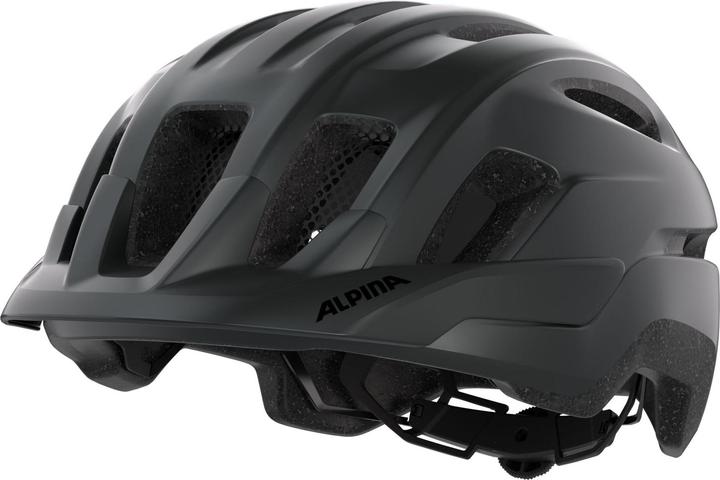 Produktbild ALPINA SPORTS Paranus (55 - 59 cm)