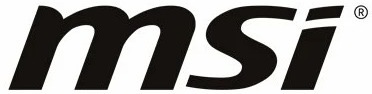 Immagine prodotto MSI GeForce RTX 4070 SUPER 12G GAMING X SLIM (12 GB)