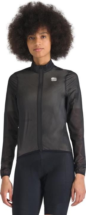 Image du produit Sportful Aqua Light W Jacket (S)