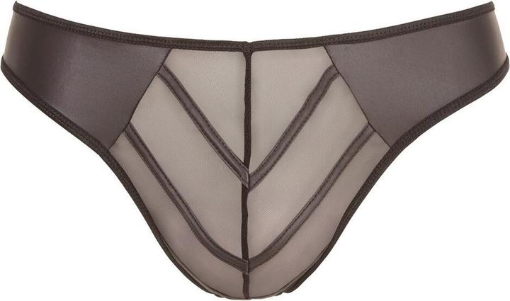 Produktbild Svenjoyment Riostring Mattglanz (XL)