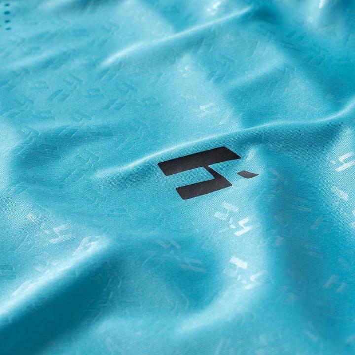 Produktbild Huari Children's Sweatshirt NUEVOS JUNIOR BLOUSE GK (158)