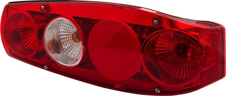 HLL Combination Rearlight Caraluna Ii
