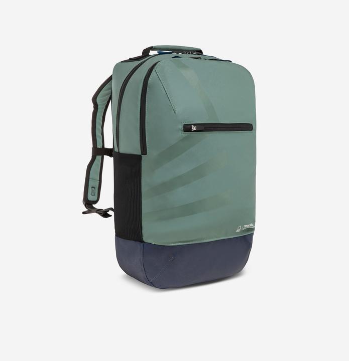 Actual product image Tribord SAILING 25 (25 l)