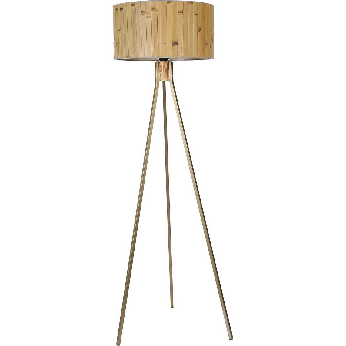Opviq, Stehlampe, Fisco (E27)