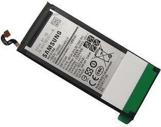 Produktbild Samsung Inner Battery Pack