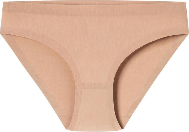 Produktbild Schiesser Slip Invisible Cotton (36, 4er Pack)