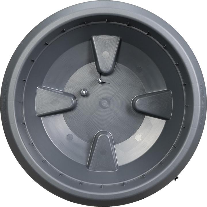 Produktbild Garantia NORDIC 2in1 Regenspeicher 300 L (300 l)