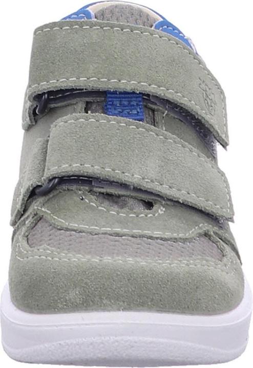 Image du produit Ricosta Chaussures de marche Nuro (23)