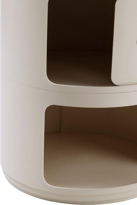 Image du produit Kartell Bio (32 x 32 x 58,5 cm)