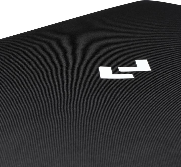 Produktbild Dometic CFX3 Protective Cover 55/55IM