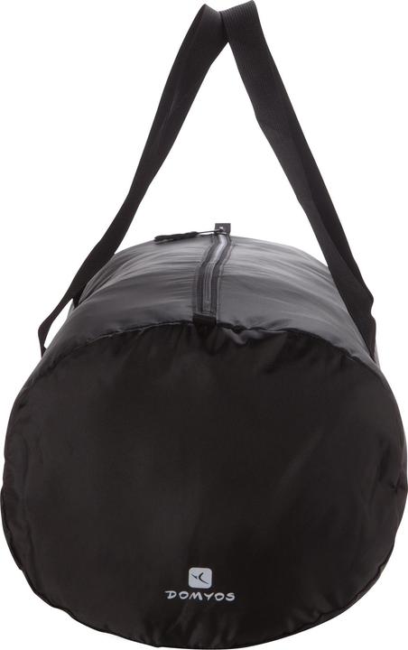 Produktbild Domyos Basic Bag (30 l)