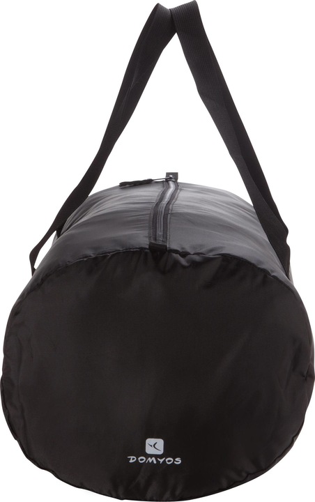 Immagine prodotto Domyos Borsa Basic (30 l)