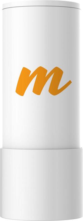 Mimosa A5-360 Point d'accès 14dBi ETSI version 100-00057