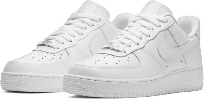 Produktbild Nike Air Force 1 (36)