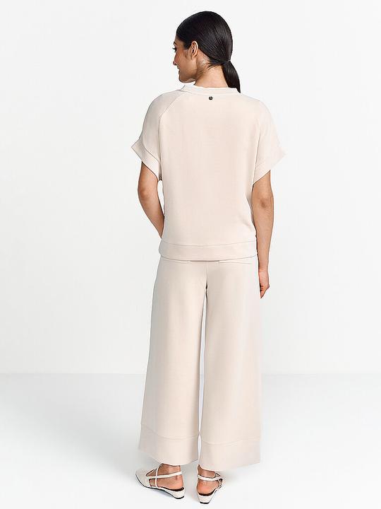 Produktbild Rich & Royal Culotte (M)