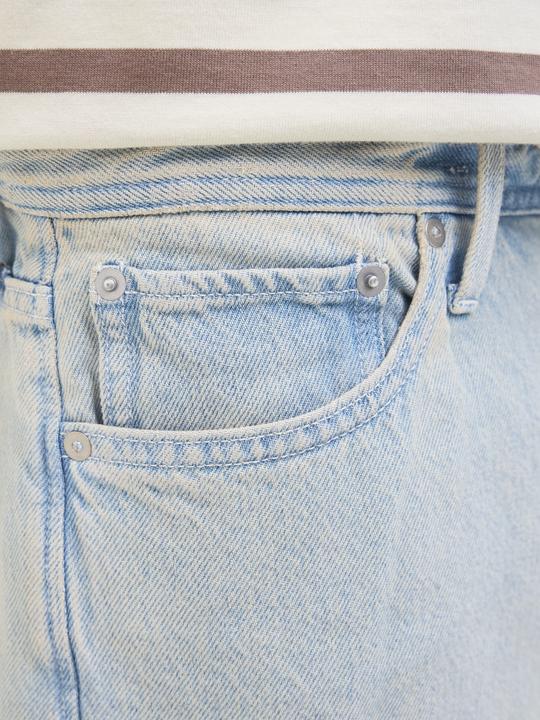 Image du produit Jack & Jones Jjialex Jjoriginal Shorts Cb 307 Sn (L)