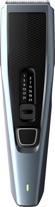Actual product image Philips Hairclipper Series 3000 (HC3530/15)