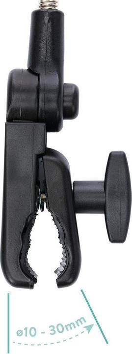 Image du produit Fillikid Easy Fit Sonnenschirm
