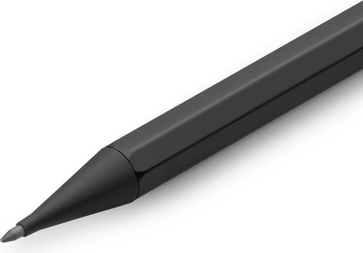 Actual product image Kaweco Lead holder Special 2mm (2 mm, 1x)