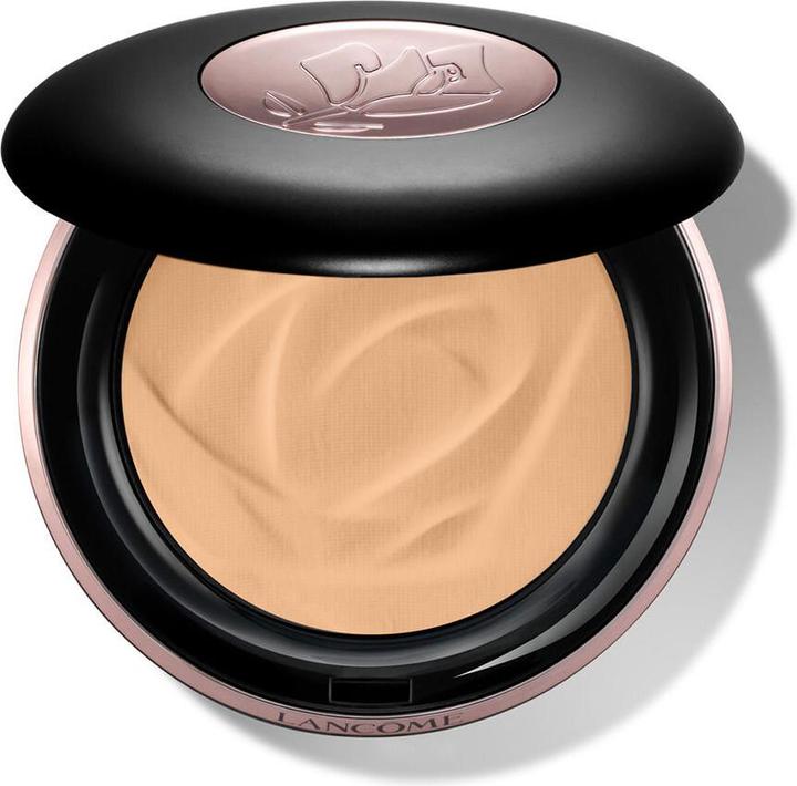 Lancôme LANCOME Skin Perfecting Setting 01 10 g (02 Fair)