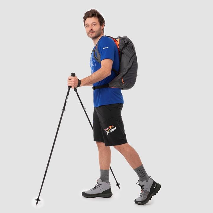 Produktbild Salewa Pedroc Pro 22 (22 l)