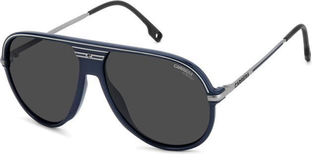 Immagine prodotto Carrera C SPORT 06/S