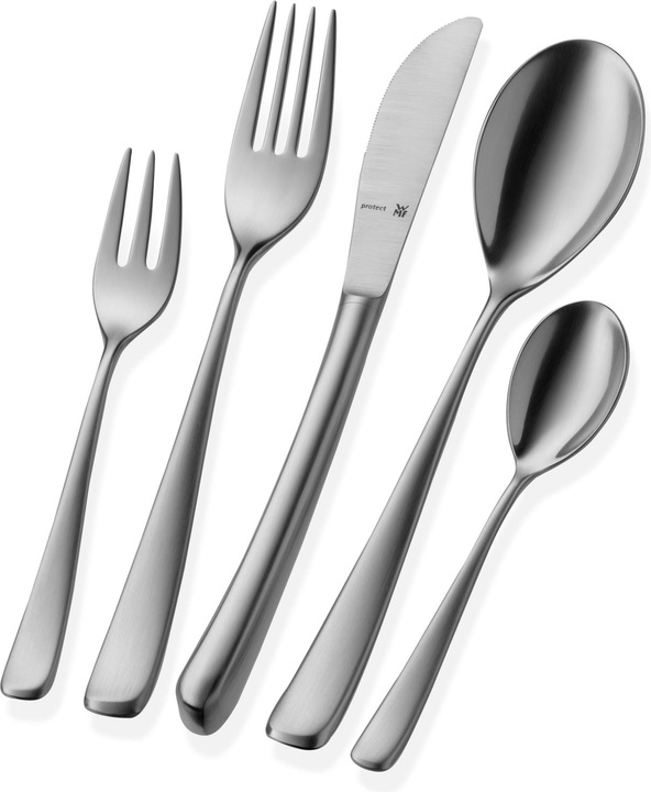 Image du produit WMF Vision (1 pièce(s), Couteau)