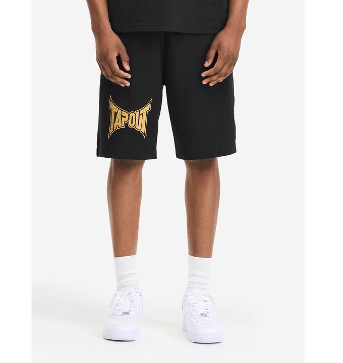 Image du produit Tapout Perris (XL)