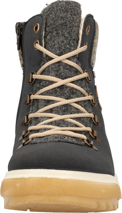Actual product image Rieker Ankle boot (38)